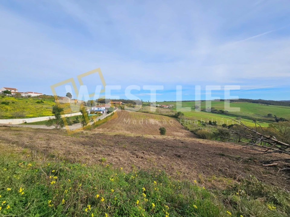Terreno para Venda em Santo Isidoro Foto 9