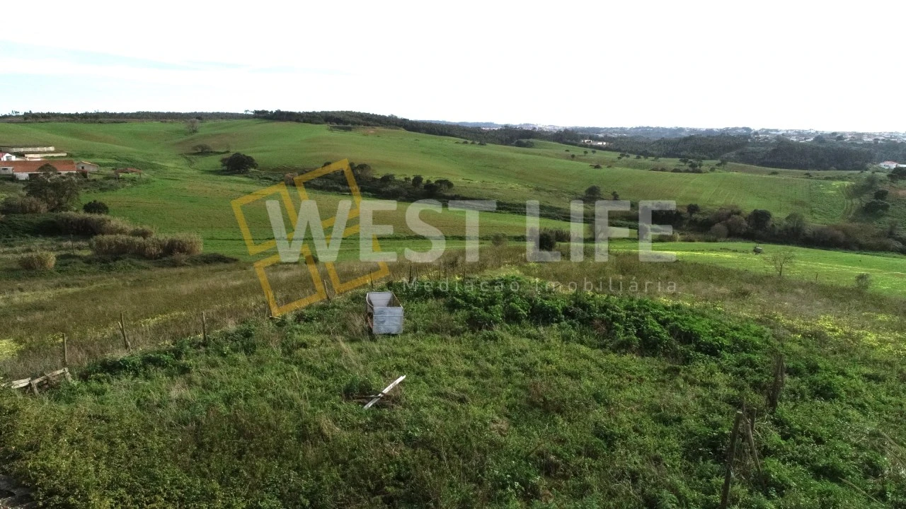 Terreno para Venda em Santo Isidoro Foto 14
