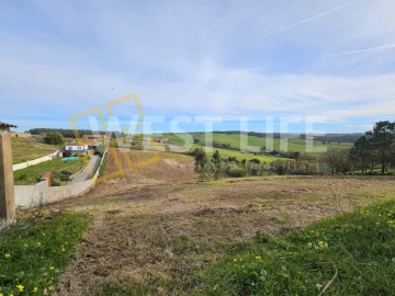 Terreno para Venda em Santo Isidoro