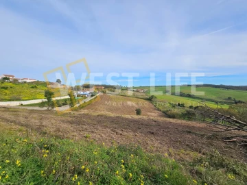 Terreno para Venda em Santo Isidoro