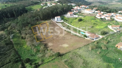 Terreno para Venda em Santo Isidoro