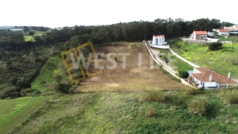 Terreno para Venda em Santo Isidoro