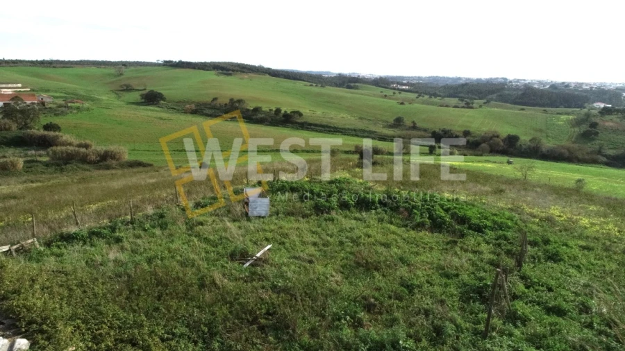 Terreno para Venda em Santo Isidoro Foto 17