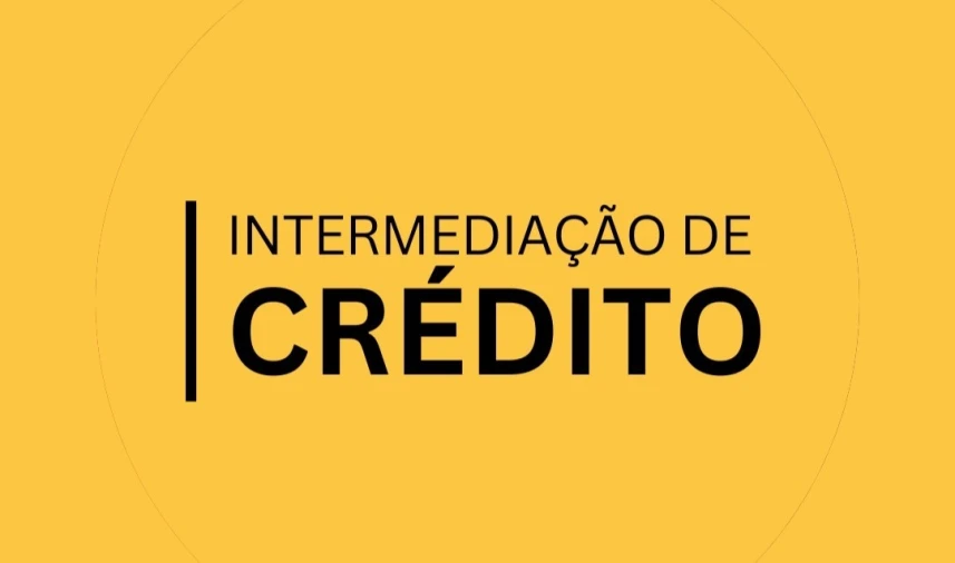 Terreno para Venda em Fanhões Planta 1