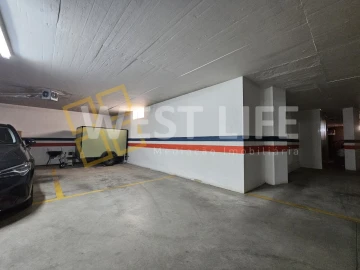 Apartamento T2 para Venda em Venda do Pinheiro e Santo Estêvão das Galés