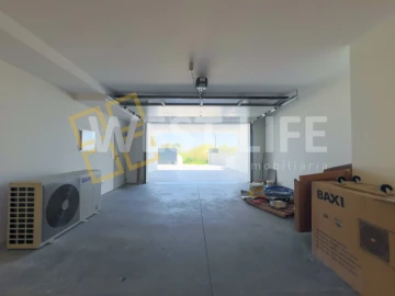 Moradia T4 para Venda em Silveira