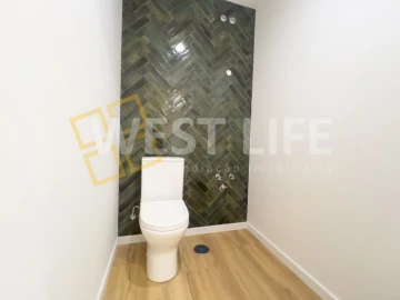 Moradia T4 para Venda em Silveira