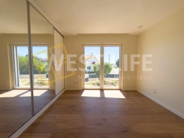 Moradia T4 para Venda em Silveira