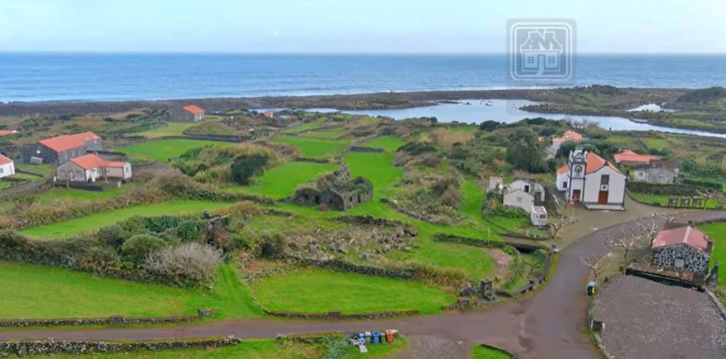 Terreno para Venda em Ribeira Seca Foto 9