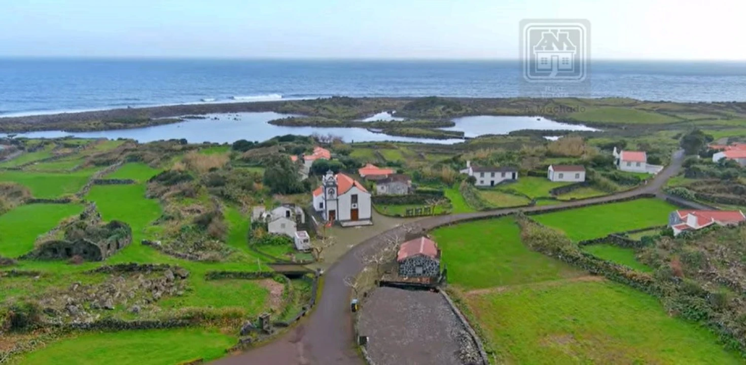 Terreno para Venda em Ribeira Seca Foto 10