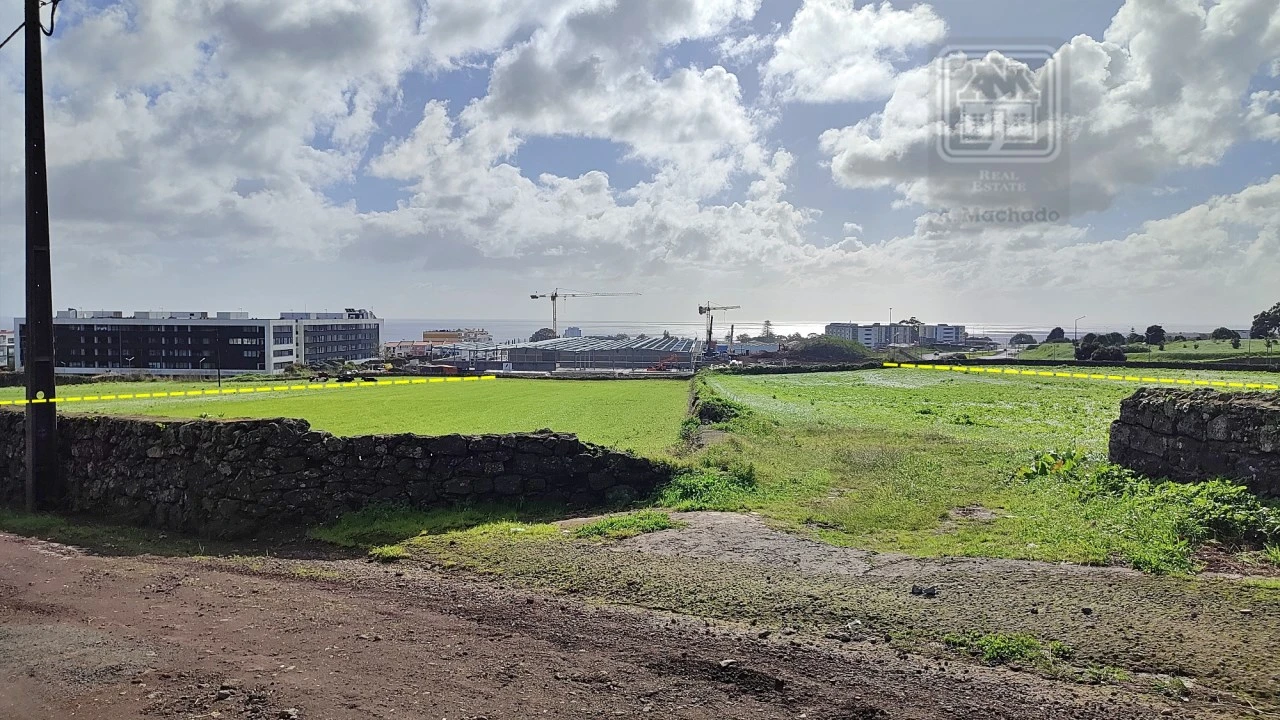 Terreno para Venda em Ponta Delgada (São Sebastião) Foto 11