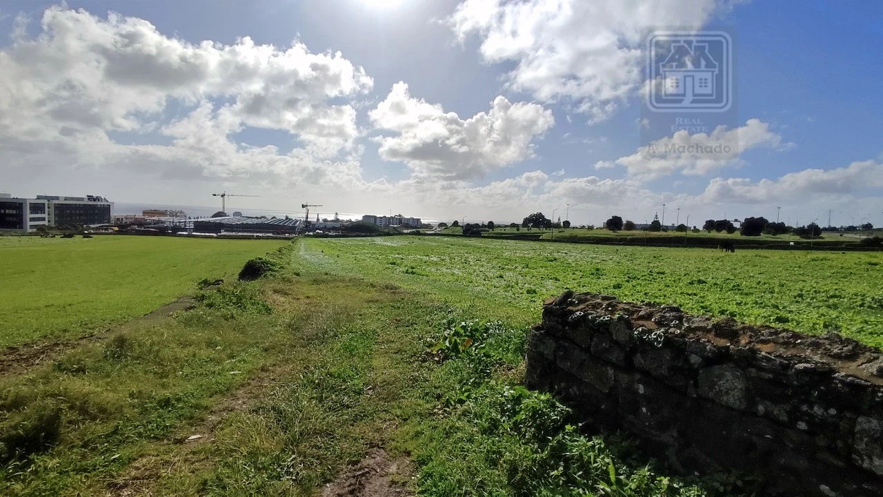 Terreno para Venda em Ponta Delgada (São Sebastião) Foto 12