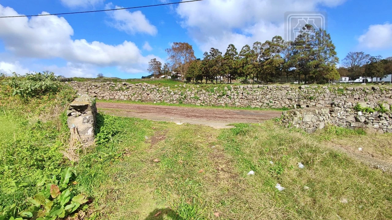 Terreno para Venda em Ponta Delgada (São Sebastião) Foto 16
