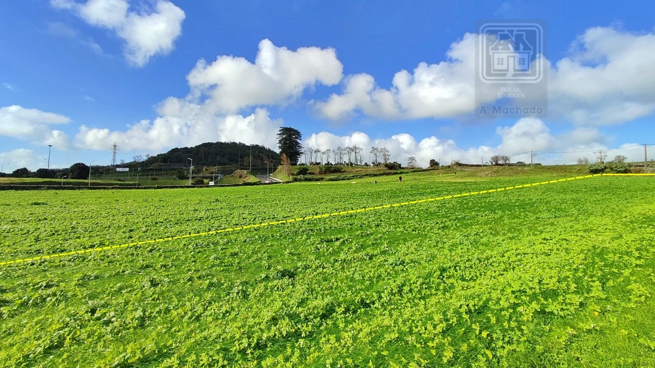 Terreno para Venda em Ponta Delgada (São Sebastião) Foto 17