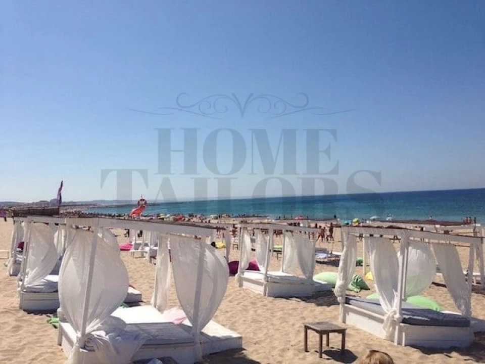 Moradia T4 para Venda em Costa da Caparica Foto 28