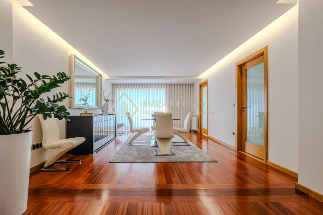 Moradia T3 para Venda em Rio Tinto Foto 5