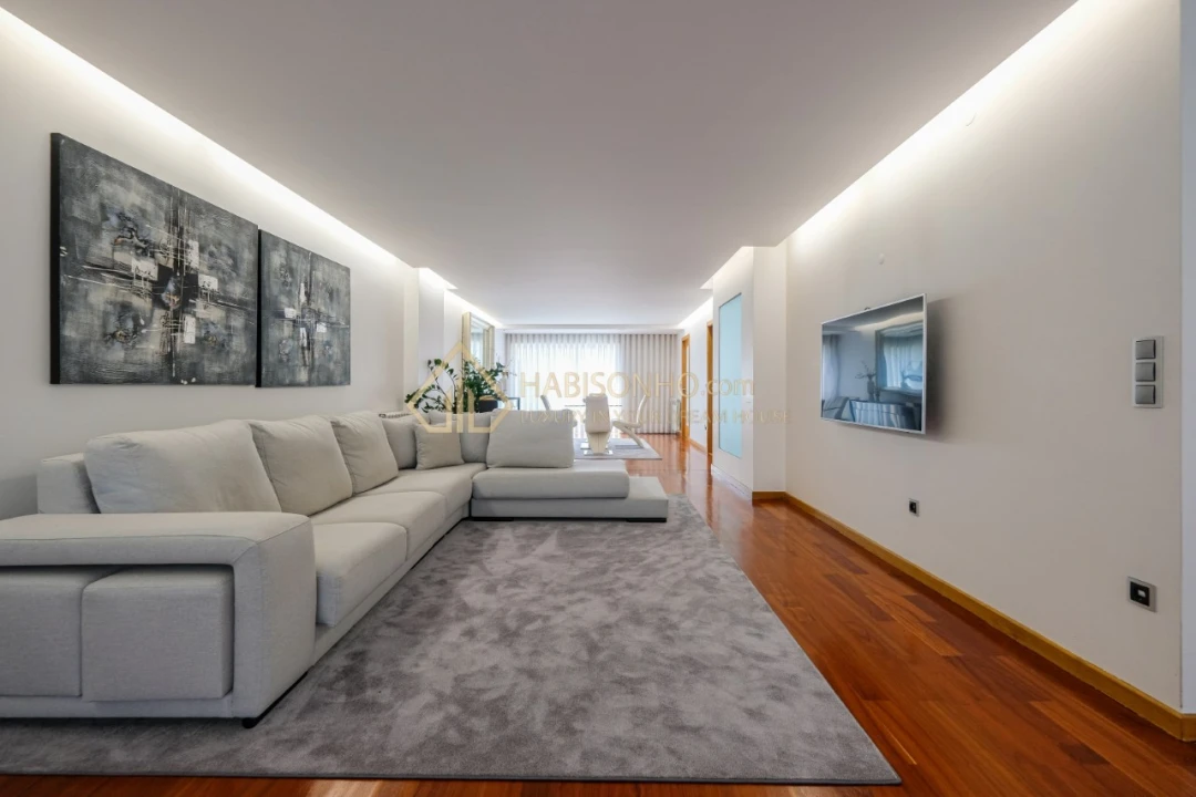 Moradia T3 para Venda em Rio Tinto Foto 6