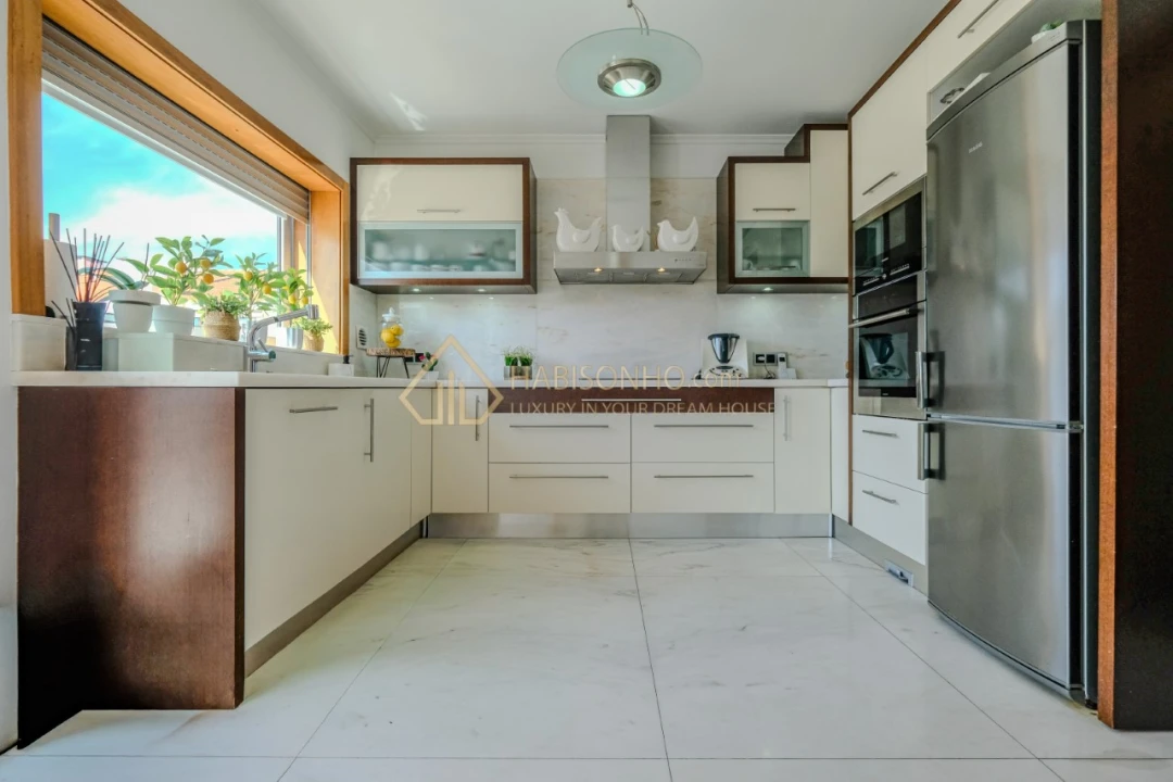 Moradia T3 para Venda em Rio Tinto Foto 11