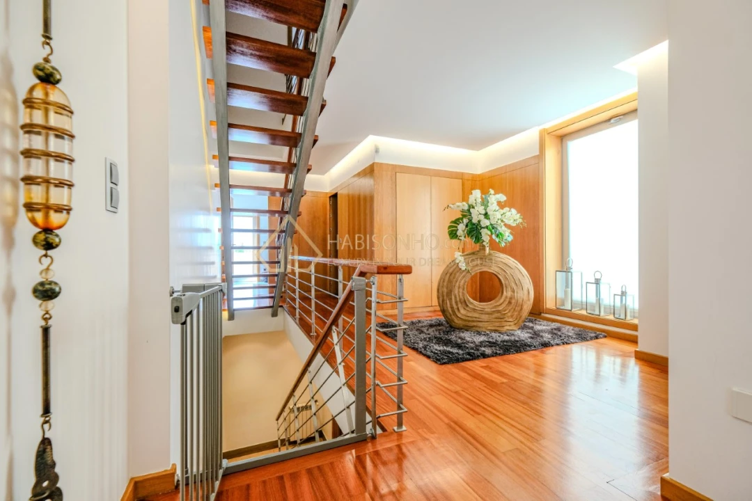 Moradia T3 para Venda em Rio Tinto Foto 12