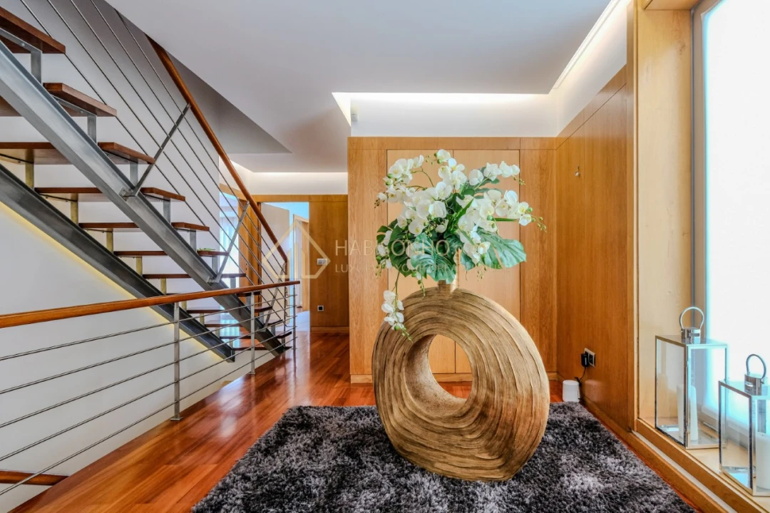 Moradia T3 para Venda em Rio Tinto Foto 13