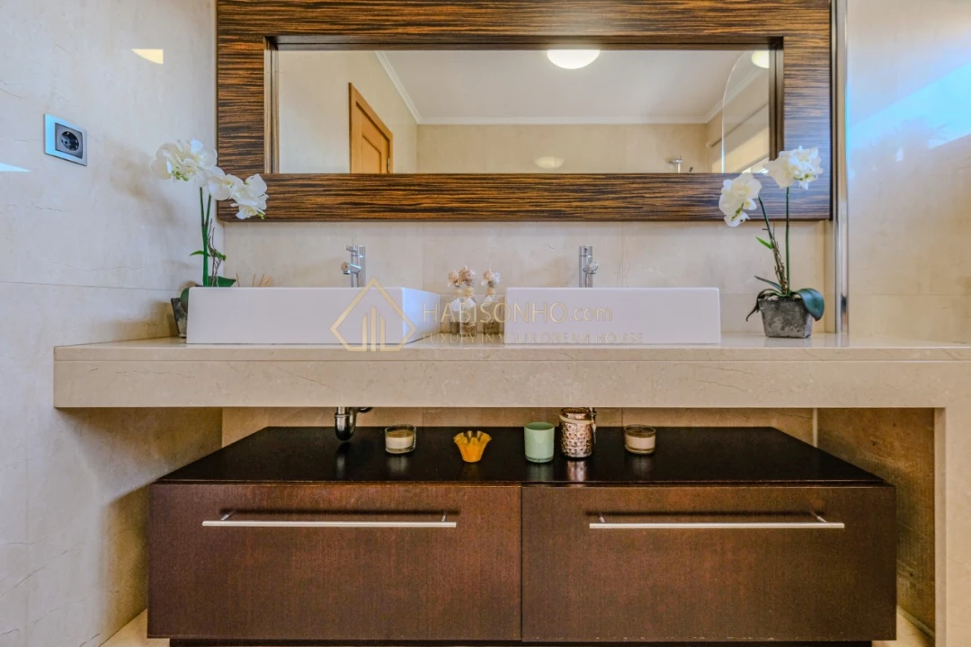 Moradia T3 para Venda em Rio Tinto Foto 14