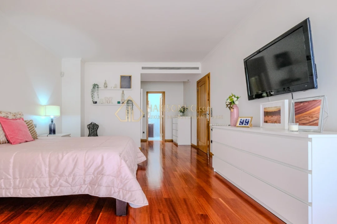 Moradia T3 para Venda em Rio Tinto Foto 15