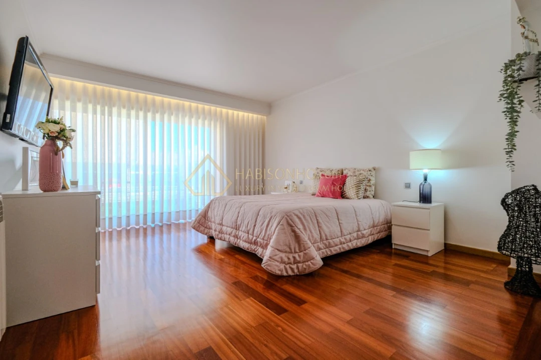 Moradia T3 para Venda em Rio Tinto Foto 16