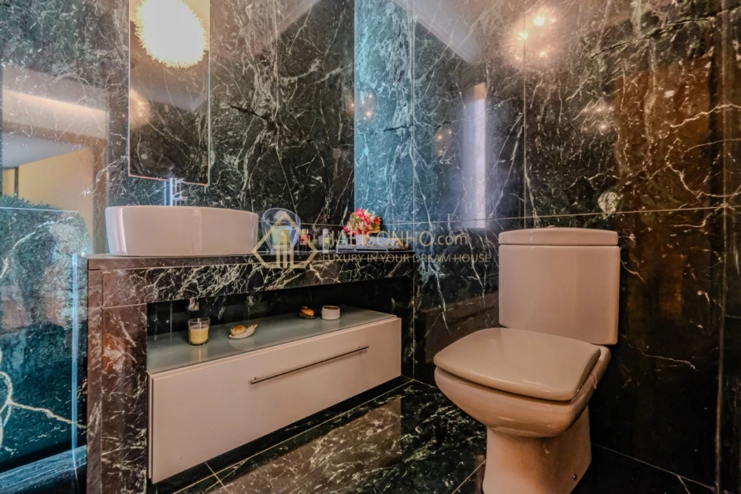 Moradia T3 para Venda em Rio Tinto Foto 18