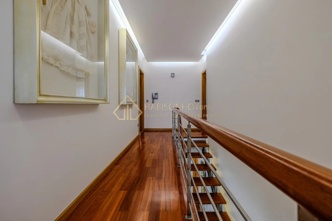 Moradia T3 para Venda em Rio Tinto Foto 19