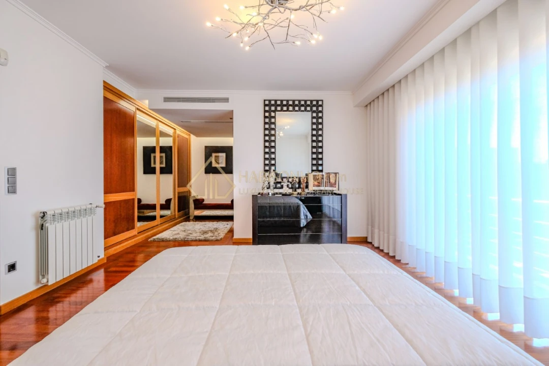 Moradia T3 para Venda em Rio Tinto Foto 21