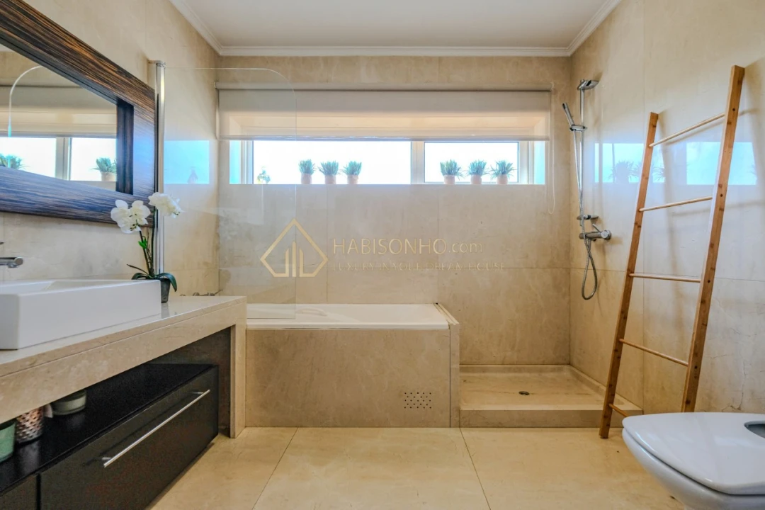 Moradia T3 para Venda em Rio Tinto Foto 23