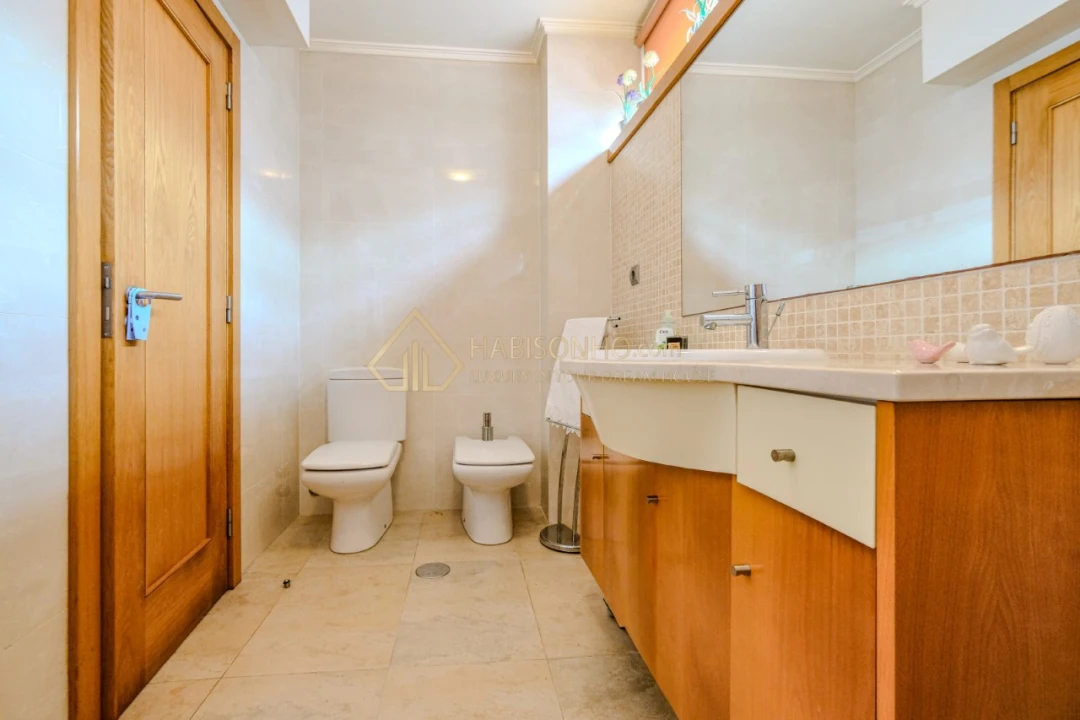 Moradia T3 para Venda em Rio Tinto Foto 29