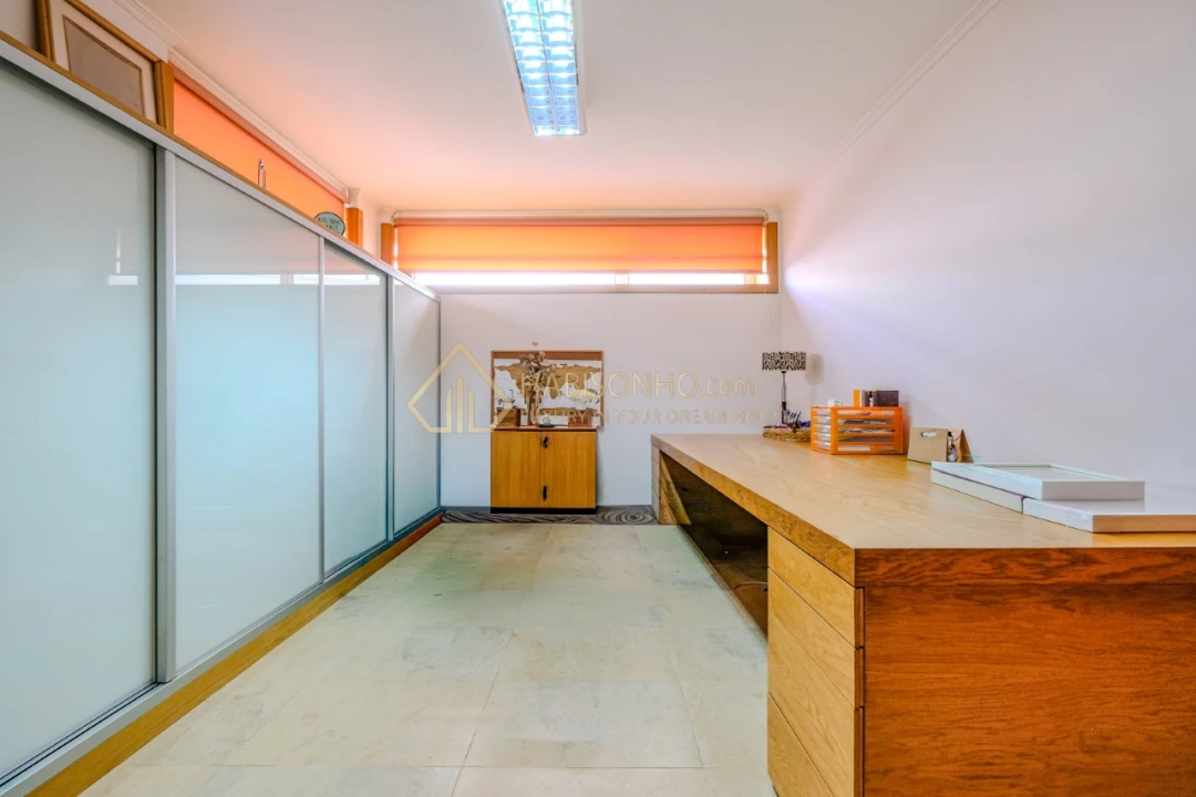 Moradia T3 para Venda em Rio Tinto Foto 30