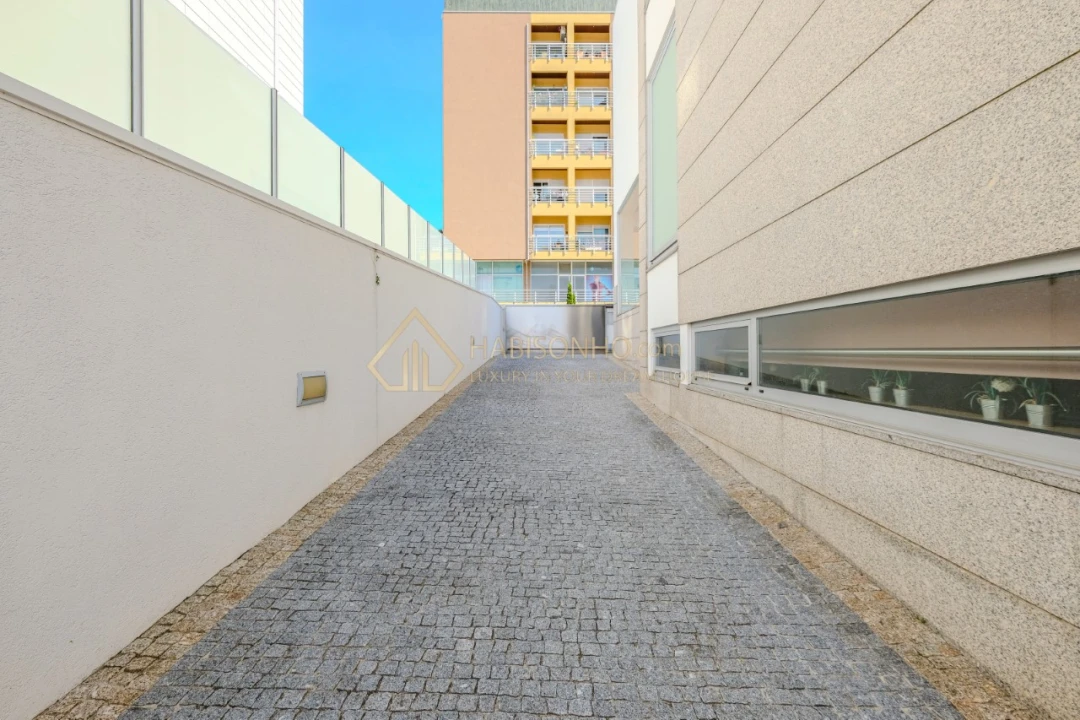 Moradia T3 para Venda em Rio Tinto Foto 34