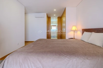 Apartamento T3 para Venda em Ermesinde