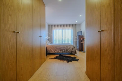 Apartamento T3 para Venda em Ermesinde