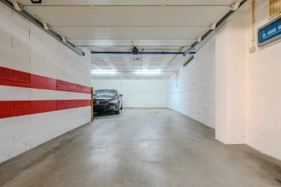 Apartamento T3 para Venda em Ermesinde
