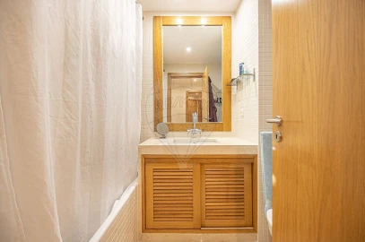 Apartamento T5 para Venda em Lumiar