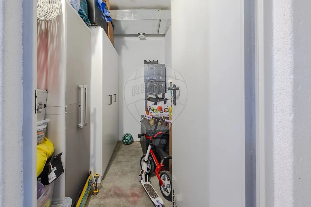 Apartamento T3 para Venda em Vila Franca de Xira Foto 35