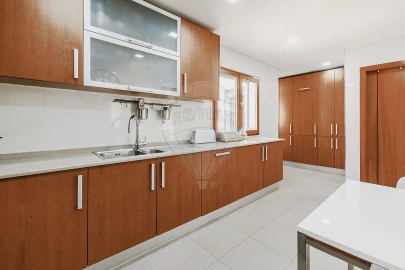 Apartamento T3 para Venda em Vila Franca de Xira