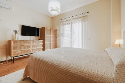 Apartamento T3 para Venda em Vila Franca de Xira