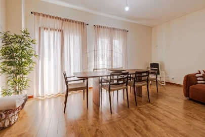 Apartamento T3 para Venda em Vila Franca de Xira