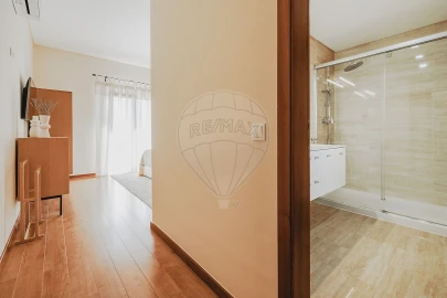 Apartamento T3 para Venda em Vila Franca de Xira