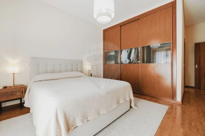 Apartamento T3 para Venda em Vila Franca de Xira