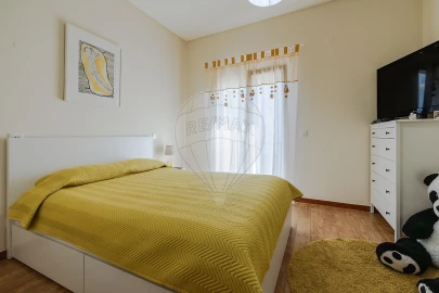 Apartamento T3 para Venda em Vila Franca de Xira