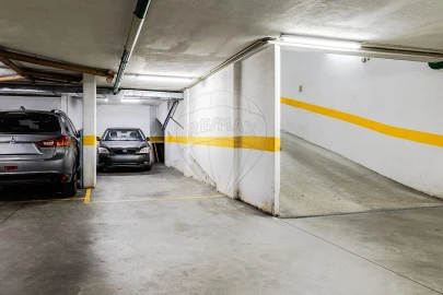 Apartamento T3 para Venda em Vila Franca de Xira