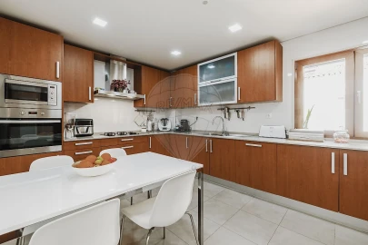 Apartamento T3 para Venda em Vila Franca de Xira