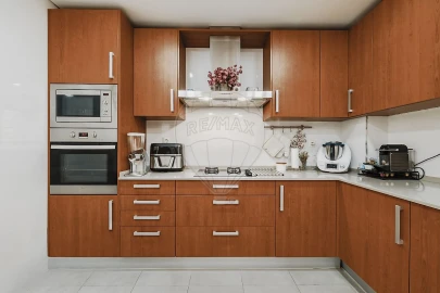 Apartamento T3 para Venda em Vila Franca de Xira