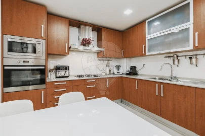Apartamento T3 para Venda em Vila Franca de Xira