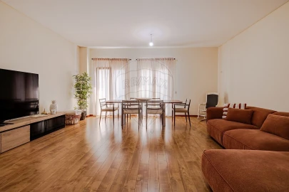 Apartamento T3 para Venda em Vila Franca de Xira